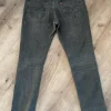 Levis 511 slim