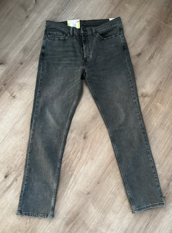 Levis 511 slim