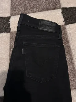 Best Levi's Levi’s 710 super skinny farkut