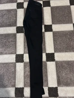 Best Levi's Levi’s 710 super skinny farkut