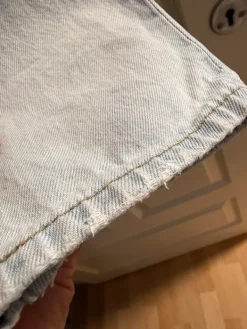 Best Levi Strauss & Co. Levis 501, unisex