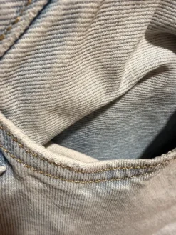 Best Levi Strauss & Co. Levis 501, unisex