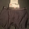 Outlet Levi's Levis boxers