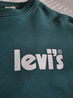 Discount Levi's Levis college