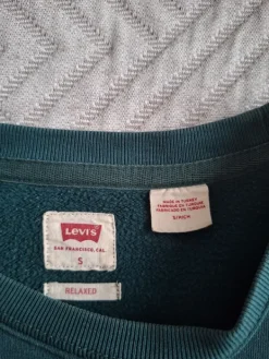 Discount Levi's Levis college