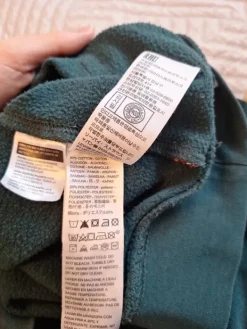 Discount Levi's Levis college