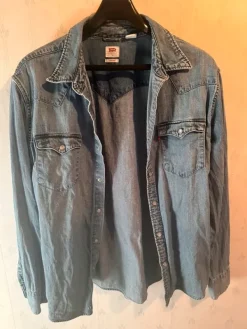 Best Levi's Levi’s Farkkupaita