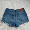 Sale Levi’s farkkushortsit
