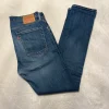 Clearance Levi's Levis farkut