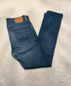 Clearance Levi's Levis farkut