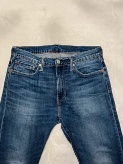 Clearance Levi's Levis farkut