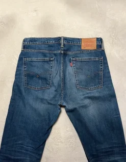 Clearance Levi's Levis farkut