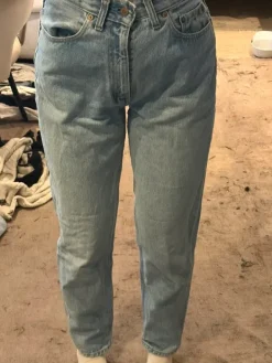 Online Levi's Levi’s farkut