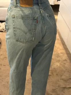 Online Levi's Levi’s farkut