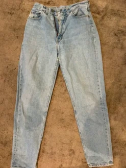 Online Levi's Levi’s farkut