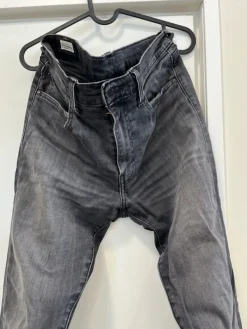 Best Levi's Levi’s farkut