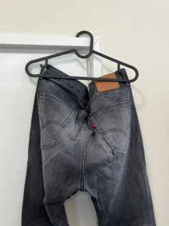 Best Levi's Levi’s farkut