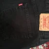 Levi's Levis farkut
