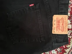 Levi's Levis farkut