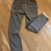 New Levi's Levis farkut