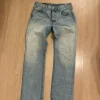 Sale Levi Strauss & Co. Levi’s farkut- W30 ja L32