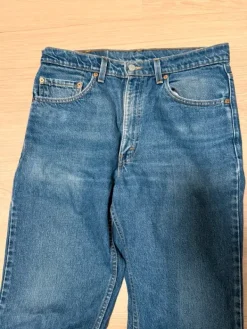 Best Levi's Levis housut