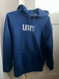 Outlet Levi’s huppari