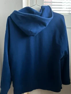 Outlet Levi’s huppari