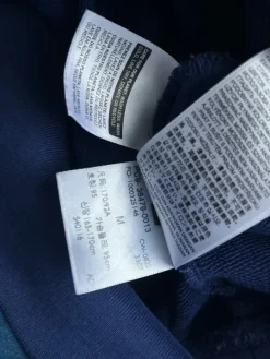 Outlet Levi’s huppari