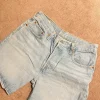 Sale Levi's Levi’s jean shorts