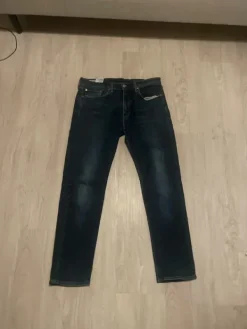 Hot Levi's Levis jeans