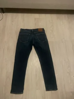 Hot Levi's Levis jeans
