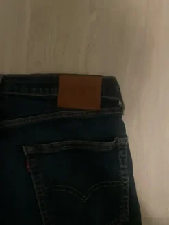 Hot Levi's Levis jeans