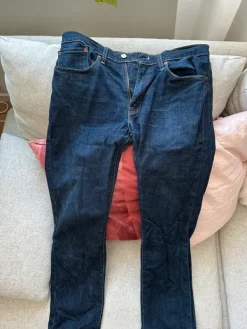 Clearance Levi's Levi’s Jeans