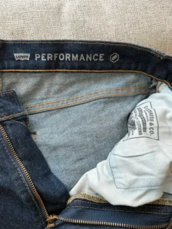 Clearance Levi's Levi’s Jeans