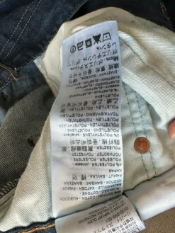 Clearance Levi's Levi’s Jeans