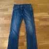 Online Levi's Levis jeans