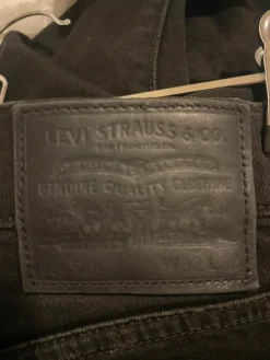 Best Levi's Levi’s jeans W32/L30
