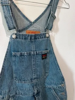 Discount Levi's Levis lappuhaalari