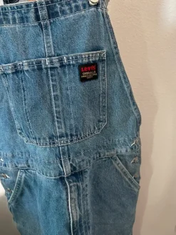 Discount Levi's Levis lappuhaalari
