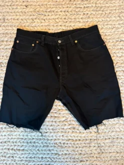 Outlet Levi's Levi’s shortsit