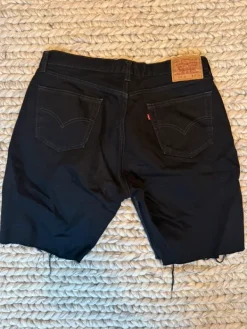 Outlet Levi's Levi’s shortsit