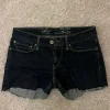 Outlet Levi's Levi’s shortsit