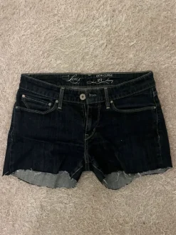 Outlet Levi's Levi’s shortsit