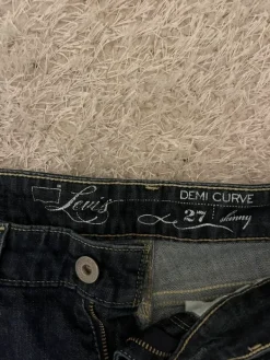 Outlet Levi's Levi’s shortsit