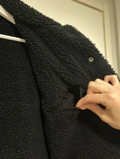 Outlet Levi's Levi’s takki