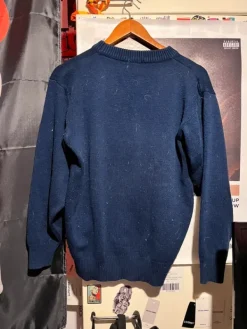 Hot Levi's Levi’s villapusero