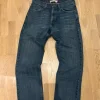 Clearance Levi’s Vintage farkut