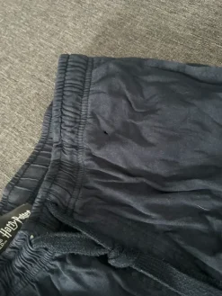 New Harry Potter Lidlin HP pyjamahousut