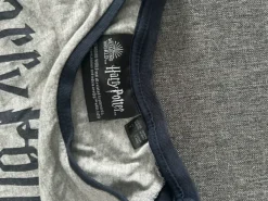 Discount Harry Potter Lidlin HP pyjamapaita